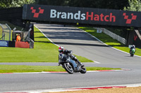 brands-hatch-photographs;brands-no-limits-trackday;cadwell-trackday-photographs;enduro-digital-images;event-digital-images;eventdigitalimages;no-limits-trackdays;peter-wileman-photography;racing-digital-images;trackday-digital-images;trackday-photos